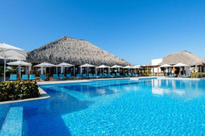 PLAYA PARADISE VILLAS RESORT - Beach Club & SPA